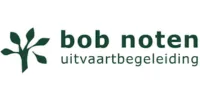 Bob Noten Uitvaartbegeleiding