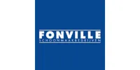 Fonville Schoonmaakbedrijven