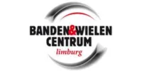 Banden- en Wielencentrum Limburg