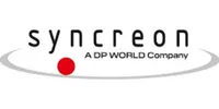 Syncreon