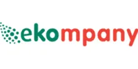 Ekompany Agro