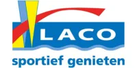 Laco Sport- en Recreatiecentrum