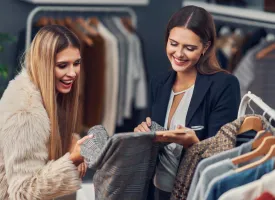 Vacatures winkels Roermond 