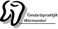 Tandartspraktijk Wermenbol