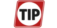 TIP group