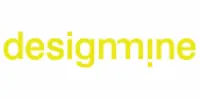 Designmine 