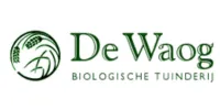 De Waog