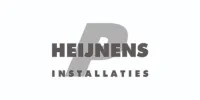 P. Heijnens Installaties 