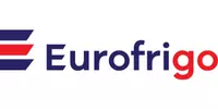 Eurofrigo