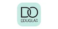 Douglas