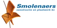 Smolenaers Constructie en Plaatwerk