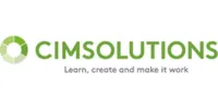 CIMSOLUTIONS