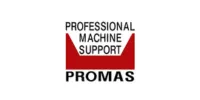 Promas 