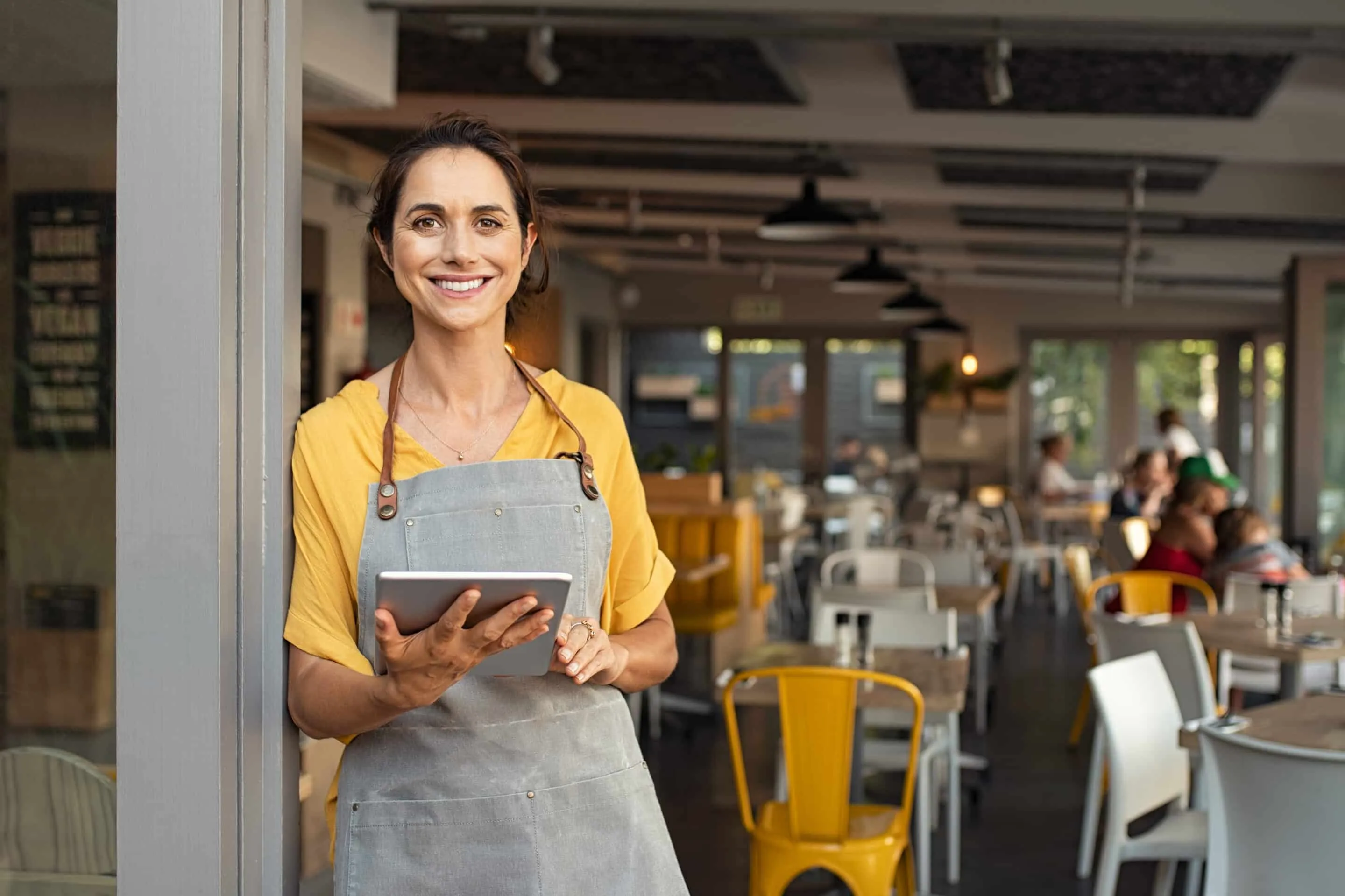horeca vacatures Roermond