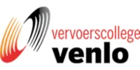 Vervoerscollege Venlo