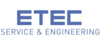 ETEC Service & Engineering