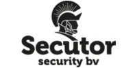 Secutor Security