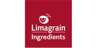 Limagrain Ingredients 