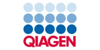 Qiagen