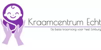 Kraamcentrum Echt