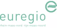 Euregio Rijn-Maas-Noord