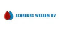 Schreurs Wessem
