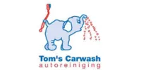 Tom's Carwash