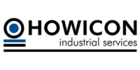 Howicon