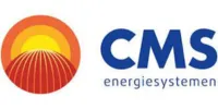 CMS Energiesystemen