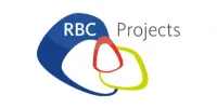 RBC Projects