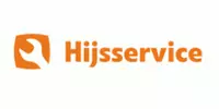 Hijsservice.nl 