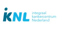 Integraal Kankercentrum Nederland