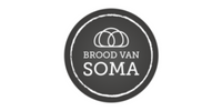 Brood van SOMA