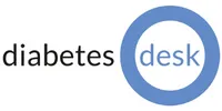 Diabetes Desk