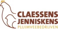 Claessens-Jenniskens Pluimveebedrijven