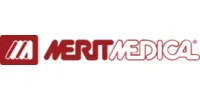 Merit Medical