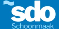 SDO Schoonmaakdienst