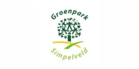 Groenpark Simpelveld