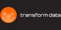 Transform data international