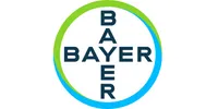 Bayer Medical Care 