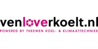 Venloverkoelt