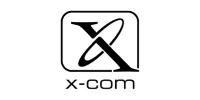 X-Com ICT-Solutions 