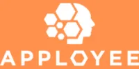 Apployee