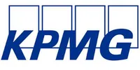 KPMG