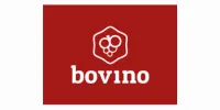 Bovino