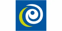 Ortho-vision