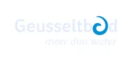 Geusseltbad
