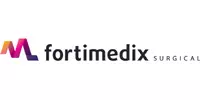 Fortimedix