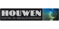 Houwen Elektro & Installatietechniek