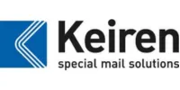 Keiren special mail solutions